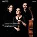 Beethoven: Complete Works for Piano Trio
