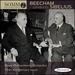 Thomas Beecham Conducts [Royal Philharmonic Orchestra; Thomas Beecham] [Somm Recordings: Ariadne 5013]