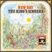 The Kings Singers-New Day