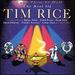 I Know Them So Well: The Best of Tim Rice