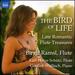 Bird of Life-Late Romant