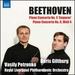 Beethoven: Piano Concerto No. 5 'Emperor'; Piano Concerto No. 9, WoO 4
