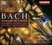 Bach: Anatomy of a Motif [Simon Johnson] [Chandos: Chsa 5285(2)]