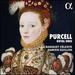 Purcell: Royal Odes