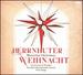 Herrnhuter Weihnacht  Moravian Christmas