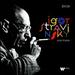 Igor Stravinsky Edition / Various