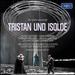 Richard Wagner: Tristan und Isolde