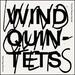Niels Viggo Bentzon: Wind Quintets