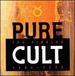 Pure Cult / the Singles 1984-1995 [Vinyl]