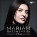 Mariam Batsashvili: Romantic Piano Masters