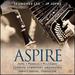 Aspire By Seunghee Lee, Jp Jofre, London Symphony Orchestra