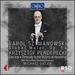 Karol Szymanowski: Stabat Mater; Krzysztof Penderecki: Dies Irae; Threnody to the Victims of Hiroshima