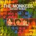 The Monkees-Instant Replay