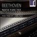 Beethoven: Piano Trios, Op. 1, Nos. 1 & 2