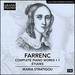 Louise Farrenc: Complete Piano Works, Vol. 1; tudes
