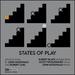 States of Play-Solos & Duos