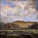 Ian Venables: Requiem, Herbert Howells: Anthems for Choir & Orchestra