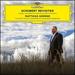 Schubert Revisited: Lieder Arranged Baritone & Orc