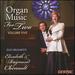 Organ Music for Two, Vol. 5