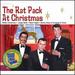 The Ratpack at Christmas (Pop-Up Version)