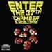 Enter the 37th Chamber [Vinyl]