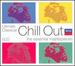 Ultimate Classical Chill Out [5 Cd Box Set]