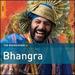 Rough Guide to Bhangra: Second Edition [Bonus Cd] [Special Edition]