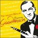 The Golden Hits of Benny Goodman [Vinyl]