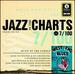 Jazz in the Charts West End Blues 1928