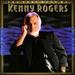 Very Best of Rogers, Kenny