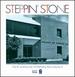 Steppin' Stone-the Sounds of Memphis / Xl Story Volume 3