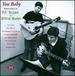 You Baby-Words & Music By P.F. Sloan & Steve Barri