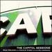 The Capitol Sessions