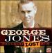 George Jones: the Great Lost Hits