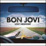 Lost Highway