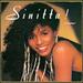 Sinitta