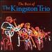 The Best of the Kingston Trio