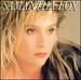 Samantha Fox / Naughty Girls (Need Love Too)