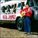 Best of Big Sandy & His Fly-Rite Boys