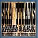 Ska Titans: Laurel Aitken Vs. the Skatalites
