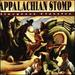 Appalachian Stomp: Bluegrass Classics / Various