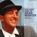 The Very Best of Dean Martin Vol.1: the Capitol and Reprise Years