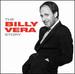 The Billy Vera Album