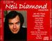 The Neil Diamond Collection 36 All-Time Greatest Hits