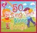 50 Sing Along Songs for Kids