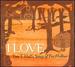 I Love: Tom T. Hall's Songs of Fox Hollow / Various