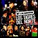 Mtv Unplugged Los Tigres Del Norte & Friends