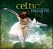 Celtic Dreams [Avalon]