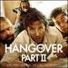 The Hangover Part II (Original Motio N Picture Soundtrack)