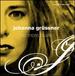 Johanna Gruessner-No More Blues (Cd)